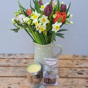 A Valentines Day Gift Collection