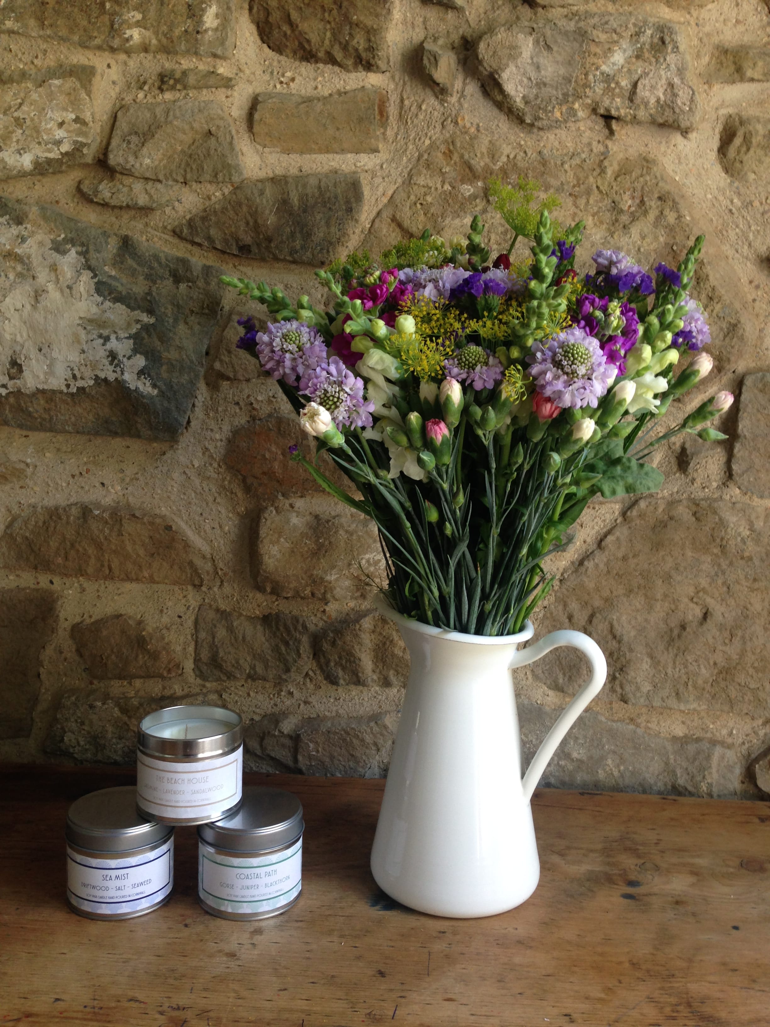 IMG_4122min Cornish Blooms